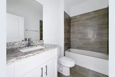 1554 Cumin Drive, Kissimmee, FL 34759 - Photo 15