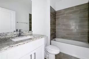 1554 Cumin Dr, Kissimmee, FL 34759 - Photo 15