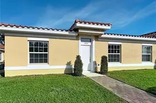1554 Cumin Dr, Kissimmee, FL 34759 - Photo 1