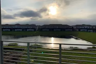 3111 Paradox Cir, Kissimmee, FL 34746 - Photo 17