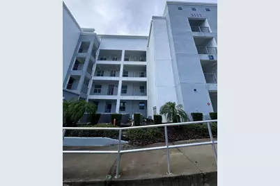 3111 Paradox Circle #201, Kissimmee, FL 34746 - Photo 1