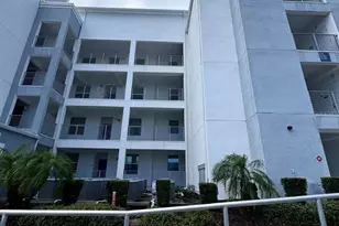 3111 Paradox Cir, Kissimmee, FL 34746 - Photo 1