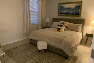 3111 Paradox Cir, Kissimmee, FL 34746 - Photo 11