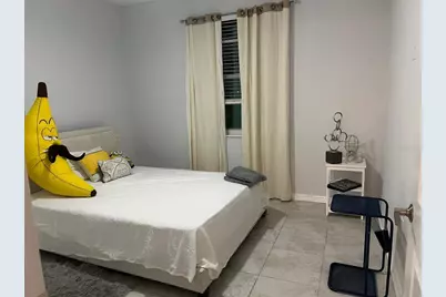 3111 Paradox Circle #201, Kissimmee, FL 34746 - Photo 15