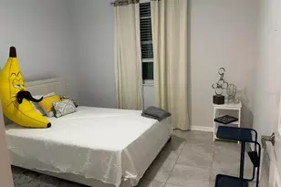 3111 Paradox Cir, Kissimmee, FL 34746 - Photo 15