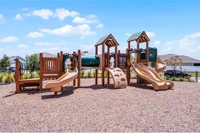 2113 Walnut Creek Drive, Kissimmee, FL 34744 - Photo 55