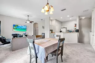 10911 Derringer Dr, Orlando, FL 32829 - Photo 9