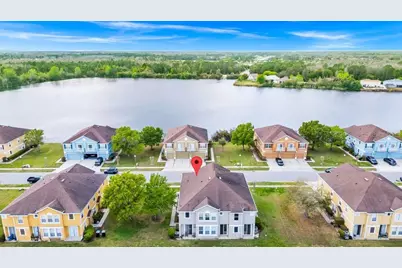 10911 Derringer Drive, Orlando, FL 32829 - Photo 21