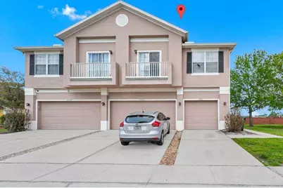 10911 Derringer Drive, Orlando, FL 32829 - Photo 1