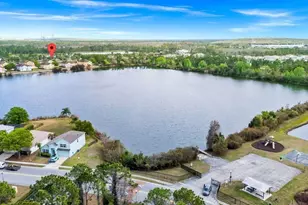 10911 Derringer Dr, Orlando, FL 32829 - Photo 29