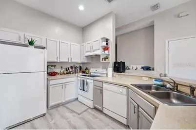 10911 Derringer Drive, Orlando, FL 32829 - Photo 11