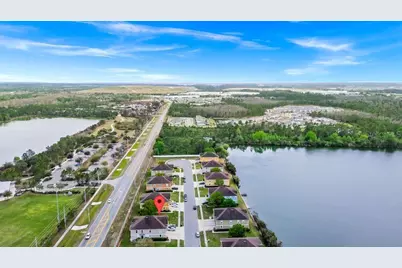 10911 Derringer Drive, Orlando, FL 32829 - Photo 27