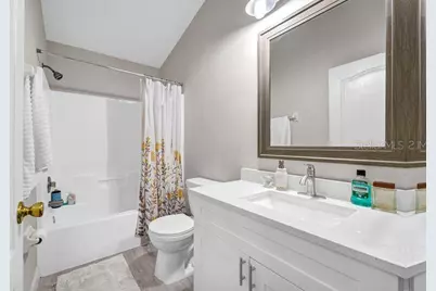 10911 Derringer Drive, Orlando, FL 32829 - Photo 19