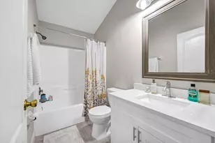 10911 Derringer Dr, Orlando, FL 32829 - Photo 19