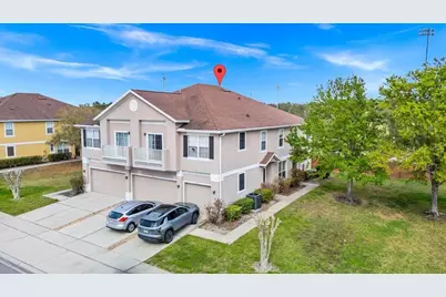 10911 Derringer Drive, Orlando, FL 32829 - Photo 25