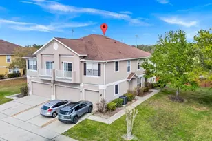 10911 Derringer Dr, Orlando, FL 32829 - Photo 25