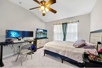 10911 Derringer Drive, Orlando, FL 32829 - Photo 17