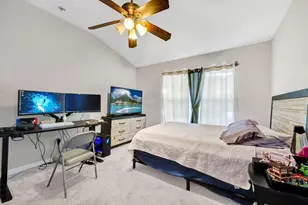 10911 Derringer Dr, Orlando, FL 32829 - Photo 17