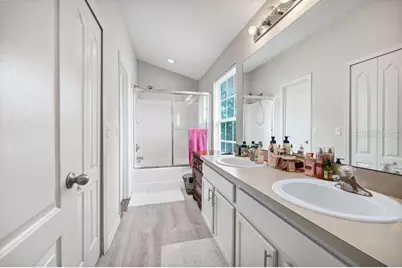 10911 Derringer Drive, Orlando, FL 32829 - Photo 15