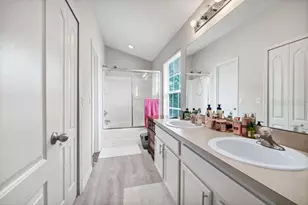 10911 Derringer Dr, Orlando, FL 32829 - Photo 15