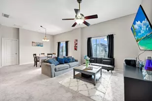 10911 Derringer Dr, Orlando, FL 32829 - Photo 5