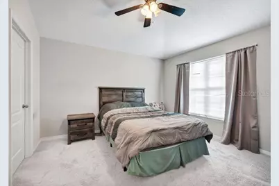 10911 Derringer Drive, Orlando, FL 32829 - Photo 13