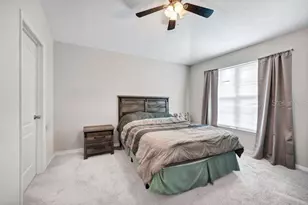 10911 Derringer Dr, Orlando, FL 32829 - Photo 13