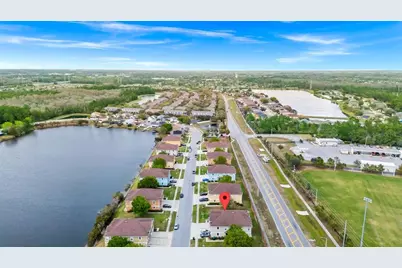 10911 Derringer Drive, Orlando, FL 32829 - Photo 23