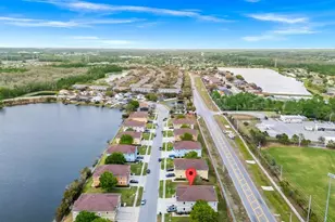 10911 Derringer Dr, Orlando, FL 32829 - Photo 23