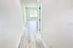 487 Alamo Street SE, Palm Bay, FL 32909 - Photo 11