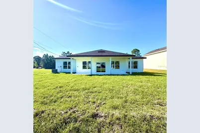 487 Alamo Street SE, Palm Bay, FL 32909 - Photo 9