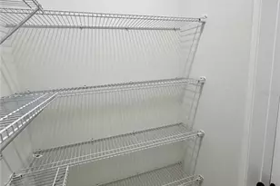 487 Alamo Street SE, Palm Bay, FL 32909 - Photo 35