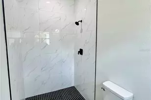 487 Alamo Street SE, Palm Bay, FL 32909 - Photo 15