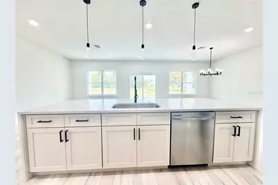 487 Alamo Street SE, Palm Bay, FL 32909 - Photo 21