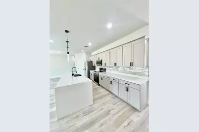 487 Alamo Street SE, Palm Bay, FL 32909 - Photo 19