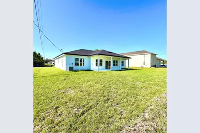 487 Alamo Street SE, Palm Bay, FL 32909 - Photo 7