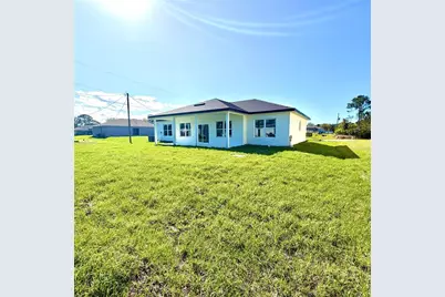 487 Alamo Street SE, Palm Bay, FL 32909 - Photo 5