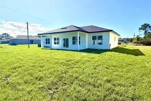 487 Alamo Street SE, Palm Bay, FL 32909 - Photo 5