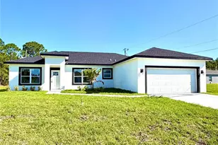 487 Alamo Street SE, Palm Bay, FL 32909 - Photo 1