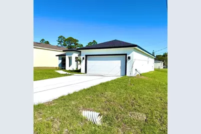 487 Alamo Street SE, Palm Bay, FL 32909 - Photo 3