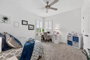 2787 Neverland Dr, New Smyrna Beach, FL 32168 - Photo 31