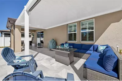 2787 Neverland Drive, New Smyrna Beach, FL 32168 - Photo 39