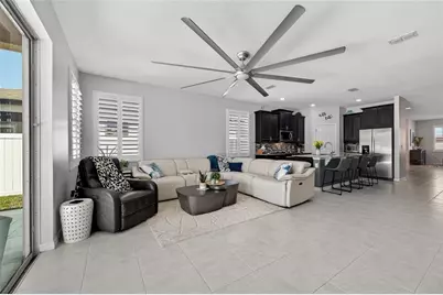 2787 Neverland Drive, New Smyrna Beach, FL 32168 - Photo 17