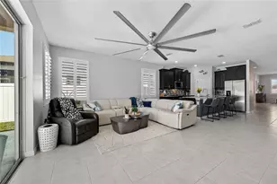 2787 Neverland Dr, New Smyrna Beach, FL 32168 - Photo 17