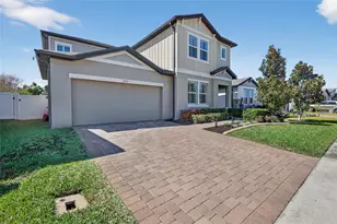 2787 Neverland Dr, New Smyrna Beach, FL 32168 - Photo 3