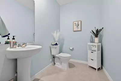 2787 Neverland Drive, New Smyrna Beach, FL 32168 - Photo 11