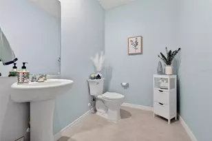 2787 Neverland Dr, New Smyrna Beach, FL 32168 - Photo 11