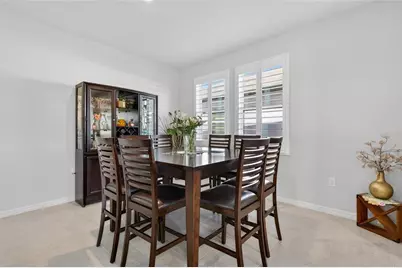 2787 Neverland Drive, New Smyrna Beach, FL 32168 - Photo 7