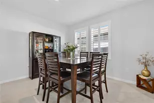 2787 Neverland Dr, New Smyrna Beach, FL 32168 - Photo 7