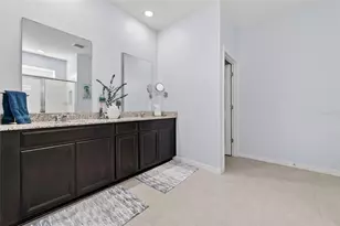 2787 Neverland Dr, New Smyrna Beach, FL 32168 - Photo 21